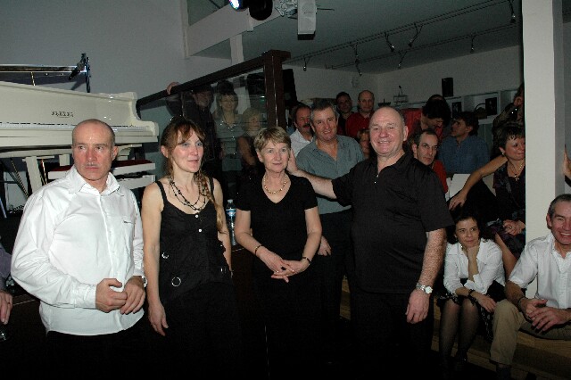 min 2007 12 15 beaune 235